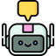 AI agents