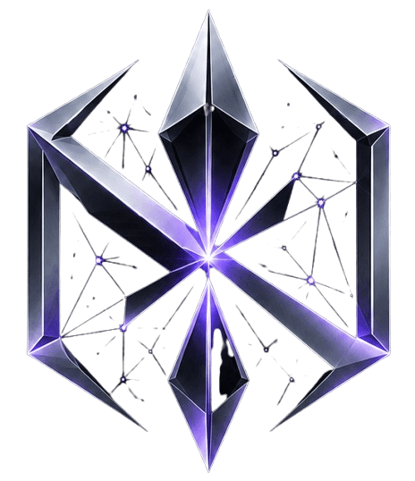 NovaCrystara
